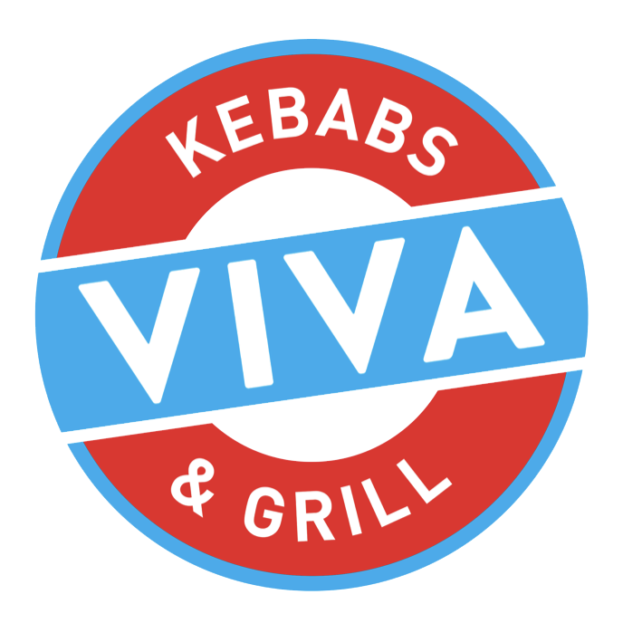 Viva kebabs and Grill Plumpton Pty Ltd